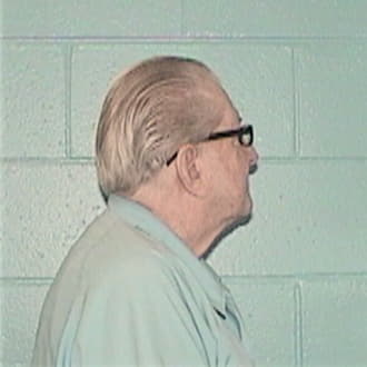 ROBERTS, JAMES G., Saline County  IL