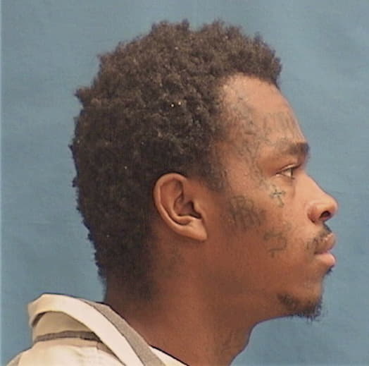 ROLLINS, JOSHUA, Cook County  IL