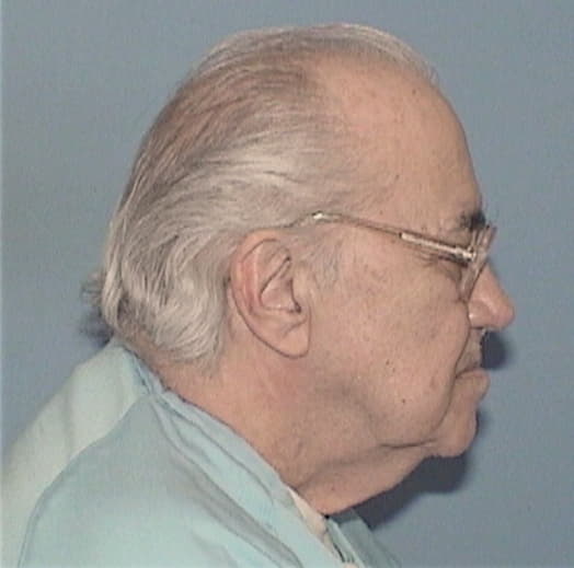 RUSSO, ROBERT F., Adams County  IL