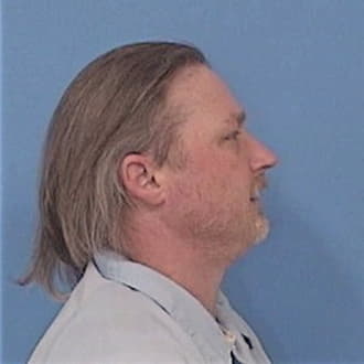 SCHRUM, LUCAS D., Will County  IL