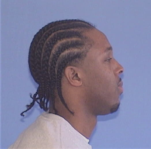 SMALLING, JALMAR, Cook County  IL