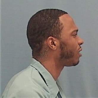 SMITH, STEPHEN D., Macon County  IL
