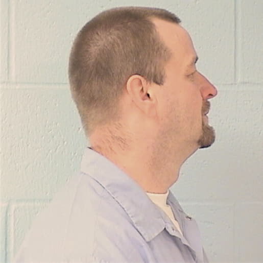 TAPPENDORF, BENJAMIN A., Macon County  IL