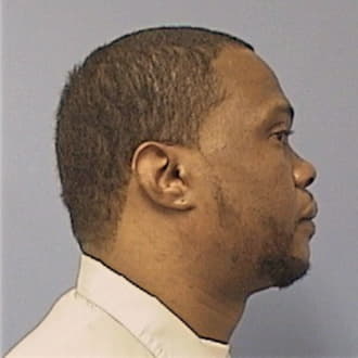WILLIAMS, PATRICK J., Cook County  IL