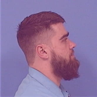 YOCUM, LYNDON L., Edgar County  IL