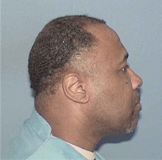ALMOND, CHARLES K., Lake County  IL