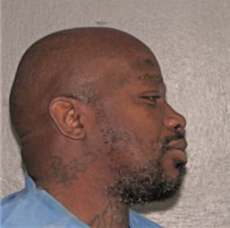 EDDINGS, ROBERT A., Cook County  IL