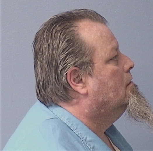 FERRARO, TROY J., Cook County  IL