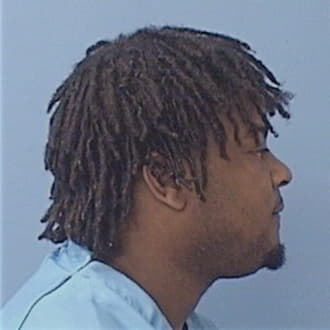 HUMPHREY-WILSON, JEREMY, Cook County  IL