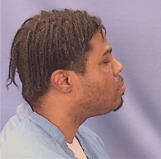 JOHNSON, ARTEZ L., Champaign County  IL