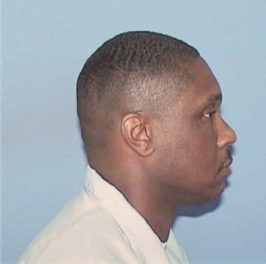 MANUAL, SHAWN, Cook County  IL