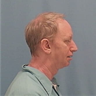 NICHOLS, ERIC G., Saline County  IL