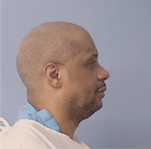 PEARSON, CURTIS, Cook County  IL