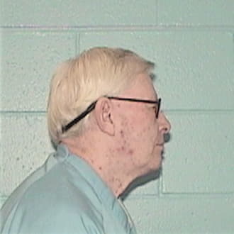 RUDOW, CHARLES R., Lake County  IL