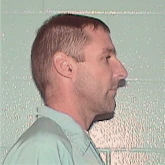 SCOTT, JOSHUA R., Bond County  IL