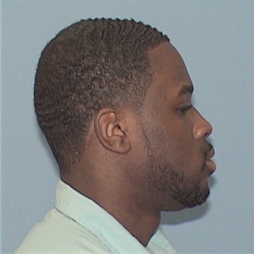 SMALLING, JAMELLE, Cook County  IL