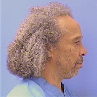 SMITH, STEVEN A., Cook County  IL