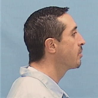 TUGNON, JORGE A., Massac County  IL