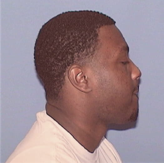 GARDNER, JAJUAN, Cook County  IL