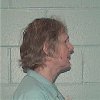 GILFORD, MICHAEL, Cook County  IL