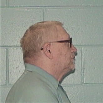 KELLY, GEORGE W., Sangamon County  IL