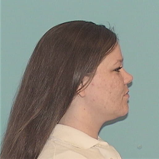 KUHN, AMANDA M., Madison County  IL