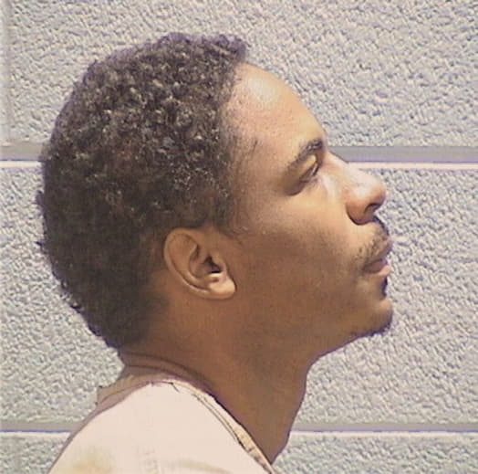 MATTHEWS, TIMOTHY, Cook County  IL