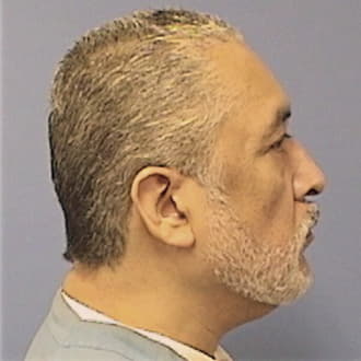 OTAROLA, JOHNNY, Cook County  IL
