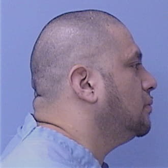 SANCHEZ, WILFREDO, Cook County  IL