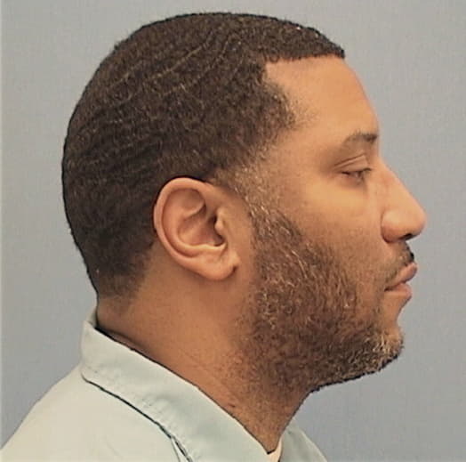AUGILLARD, KENDRICK J., Lake County  IL