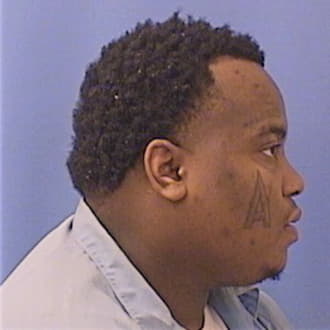BLAYLOCK, MARQUEZ, Cook County  IL
