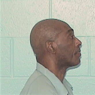 BROWN, ALVIN, Winnebago County  IL