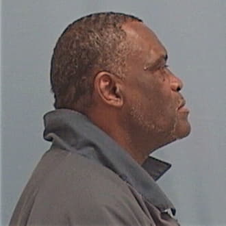 CLAY, ALLEN L., Winnebago County  IL
