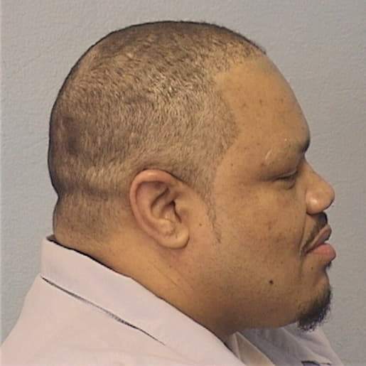 COLE, RICHARD, Cook County  IL
