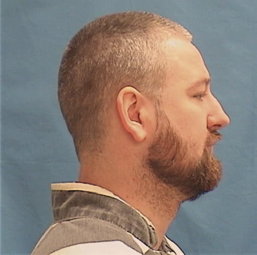 DISSINGER, AARON J., Whiteside County  IL