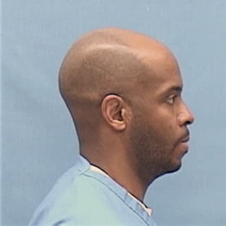 GLOVER, GIOVONNI, Cook County  IL