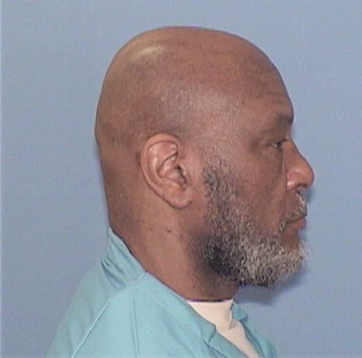 GREEN, MICHAEL, Cook County  IL