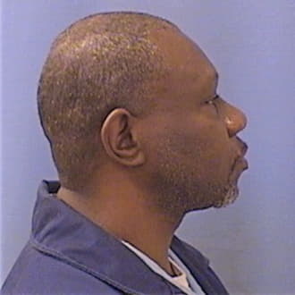 HARVEY, ORLANDO E., Sangamon County  IL