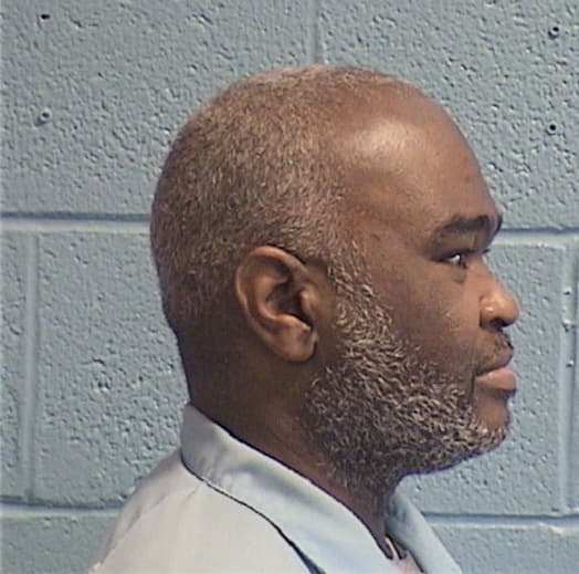 HOOD, TERRANCE L., Macon County  IL