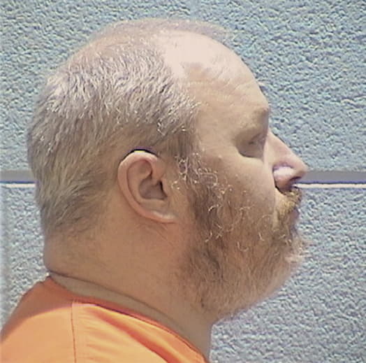 ORLOS, JAMES J., Will County  IL