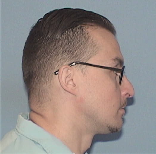 SCHILLER, RYAN A., Winnebago County  IL