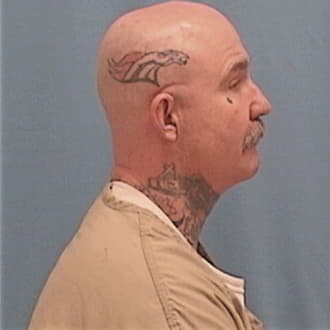 TAULBEE, CHRISTOPHER K., Marion County  IL