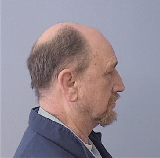 TURNER, LEWIS C., Knox County  IL