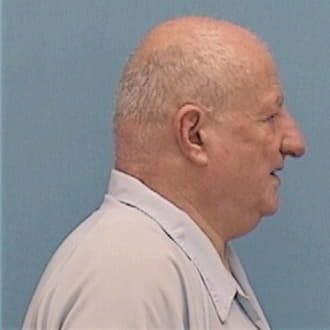 VLADIMIROV, VLADIMIR, Kane County  IL