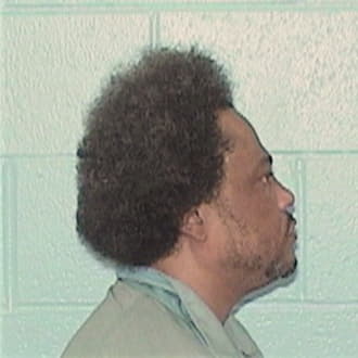 WHITE, BILLY, Cook County  IL