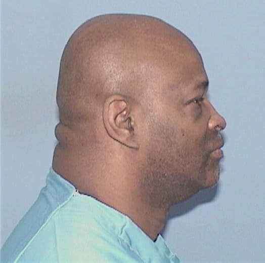 WILLIAMSON, KENNETH E., Stephenson County  IL