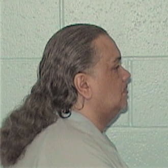 ACEVEDO, MANUEL, Cook County  IL