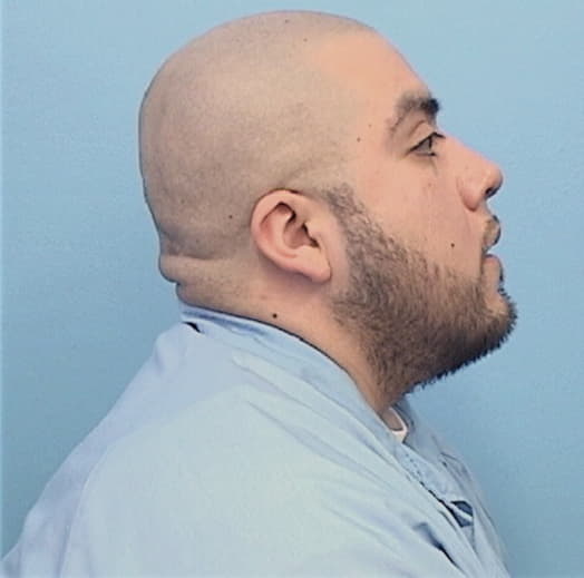 ARAGON, JHONY A., DuPage County  IL