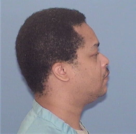 CLARK, CARLOS R., Cook County  IL