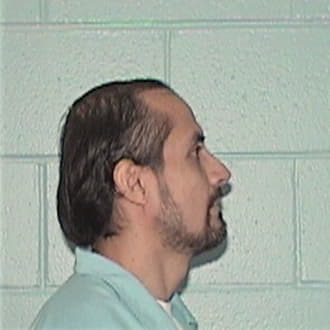 CORTEZ-MELO, RAUL, Lake County  IL